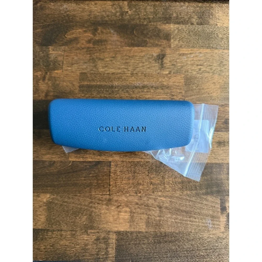 Cole Haan haan professional